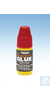 SP Bel-Art Scienceware Super Glue; 3 Grams SP Bel-Art Scienceware Super Glue;...